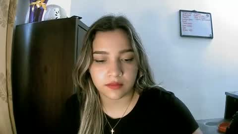 liz online show from June 11, 2026, 11:14 pm