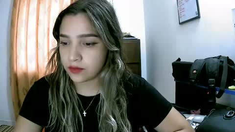 liz online show from June 14, 2026, 10:56 pm