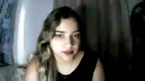 liz online show from June 16, 2026, 7:33 am
