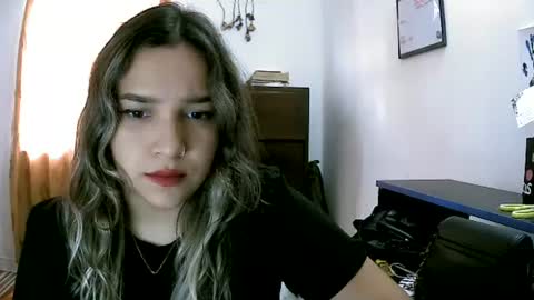 liz online show from June 16, 2026, 7:49 pm