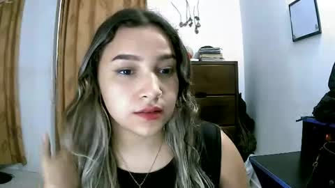 liz online show from June 20, 2026, 11:18 pm