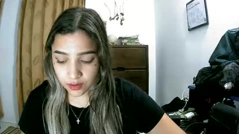 liz online show from June 25, 2026, 7:24 am