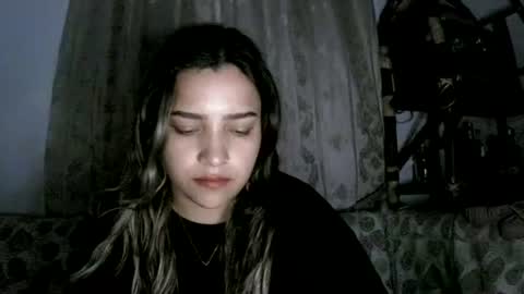 liz online show from June 28, 2026, 7:03 am