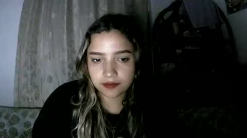 liz online show from June 30, 2026, 5:30 am