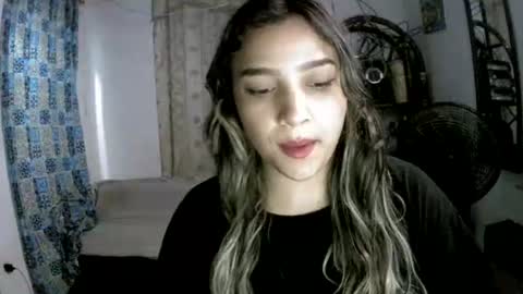 liz online show from July 30, 2026, 6:34 am