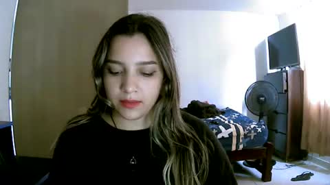 liz online show from August 2, 2026, 9:35 pm
