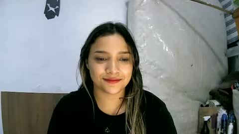 liz online show from August 8, 2026, 10:34 pm