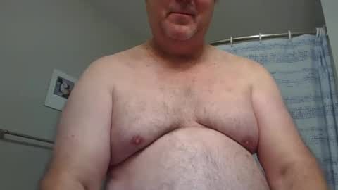 The Diddler1 online show from December 4, 2024, 5:22 pm