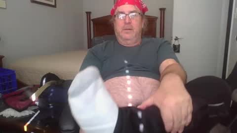 The Diddler1 online show from January 28, 2025, 6:28 pm