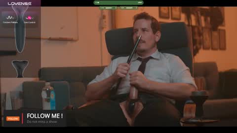 The DILF -  online show from January 13, 2026, 6:13 pm