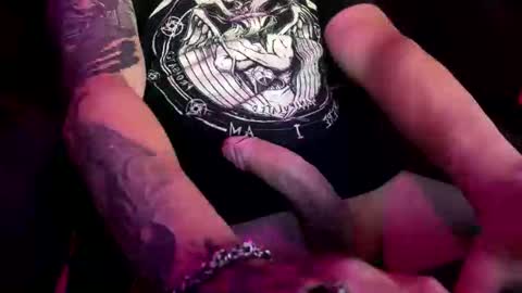 Sinner online show from October 7, 2025, 2:09 am