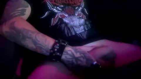 Sinner online show from October 25, 2025, 12:51 am