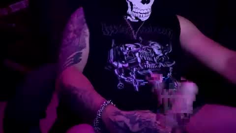 Sinner online show from November 4, 2025, 1:59 am