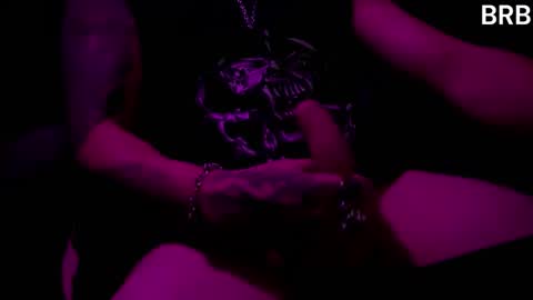 Sinner online show from November 24, 2025, 2:50 pm