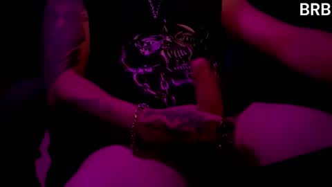 Sinner online show from December 2, 2025, 3:34 am