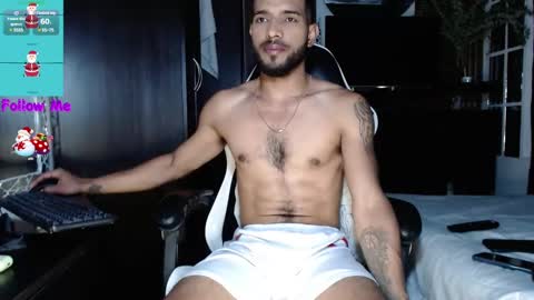the dog lian online show from January 7, 2025, 11:37 am
