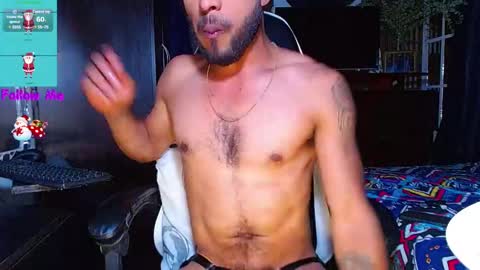 the dog lian online show from January 10, 2025, 11:29 pm