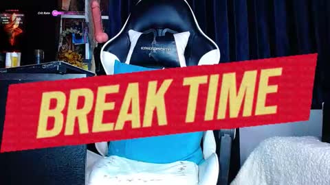 the dog lian online show from March 10, 2026, 1:38 pm