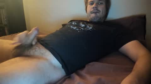 the_duede online show from February 3, 2026, 4:32 am