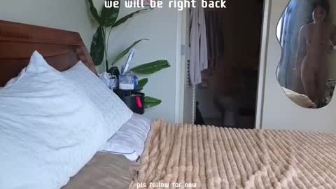 the_emmarouge online show from November 21, 2025, 9:30 am