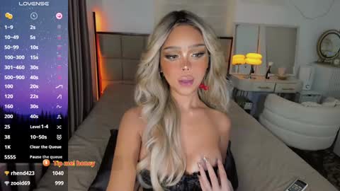 nabi butterfly online show from December 20, 2024, 6:50 am