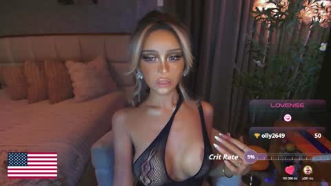 nabi butterfly online show from March 14, 2026, 8:09 am