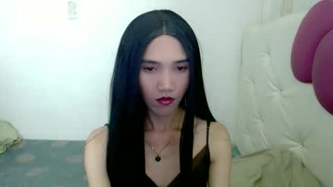 the_exotic_girlxx online show from January 10, 2026, 2:08 pm