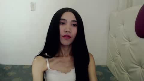 the_exotic_girlxx online show from January 12, 2026, 6:24 pm