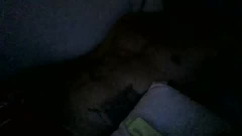 Braza666 online show from January 6, 2025, 10:57 am