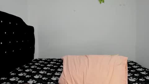 the_fantasy_ online show from March 7, 2026, 10:40 pm