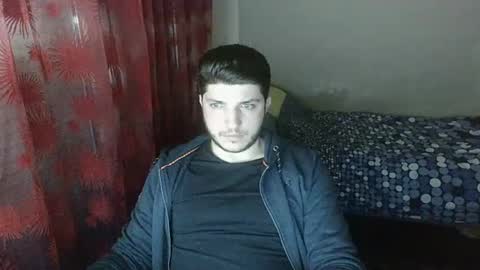 Snapshot of the_fetish_g chatting on March 4, 2025, 9:43 pm Professional Kinkster online show from March 4, 2025, 9:43 pm