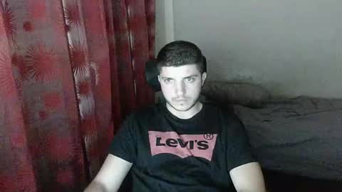 Snapshot of the_fetish_g chatting on September 19, 2025, 5:02 pm Professional Kinkster online show from September 19, 2025, 5:02 pm