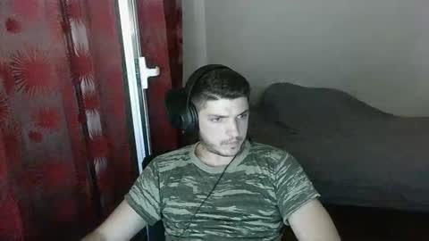 Snapshot of the_fetish_g chatting on September 23, 2025, 4:21 pm Professional Kinkster online show from September 23, 2025, 4:21 pm