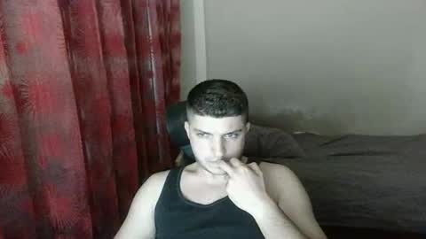 Snapshot of the_fetish_g chatting on September 28, 2025, 5:40 pm Professional Kinkster online show from September 28, 2025, 5:40 pm