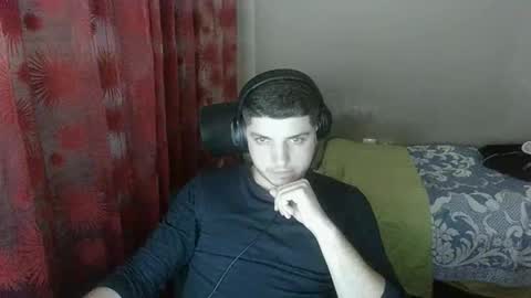 Snapshot of the_fetish_g chatting on November 13, 2025, 11:14 pm Professional Kinkster online show from November 13, 2025, 11:14 pm