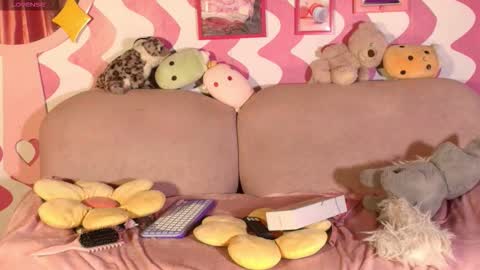 zoe online show from January 7, 2026, 5:21 am