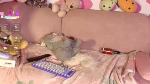 zoe online show from January 11, 2026, 6:51 am