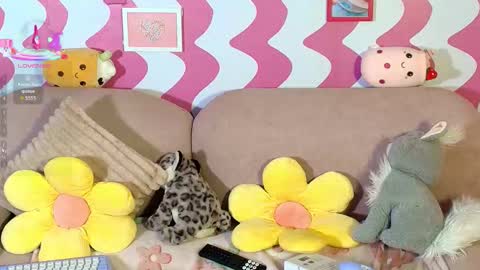 zoe online show from February 2, 2026, 3:16 am