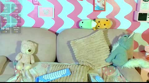 zoe online show from February 9, 2026, 3:32 am