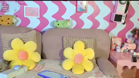 zoe online show from February 20, 2026, 10:16 am