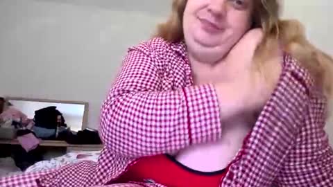 Anubis online show from October 27, 2025, 2:32 pm