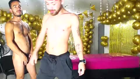 the goodfellas online show from December 24, 2024, 2:43 am