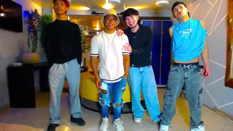 the goodfellas online show from September 13, 2025, 5:13 pm