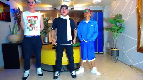 the goodfellas online show from September 28, 2025, 5:07 pm