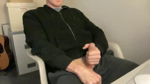 the_gym_boy online show from October 21, 2025, 3:13 pm