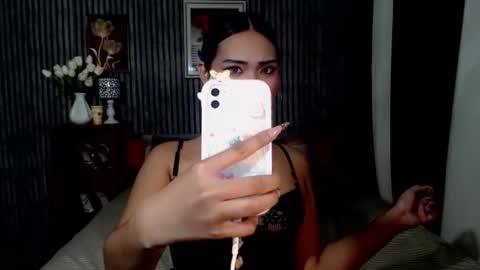 IG Lisa Avery Monroe online show from January 17, 2026, 9:29 pm