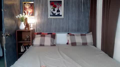 IG Lisa Avery Monroe online show from February 12, 2026, 2:56 pm