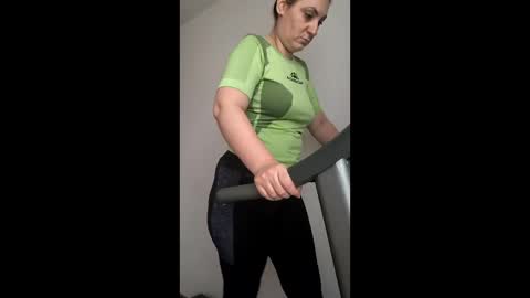 G. Spoil me with a Lovense gift from here  online show from March 21, 2026, 1:05 pm