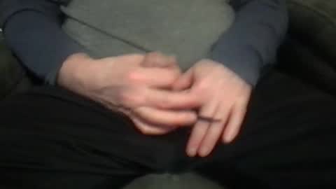 BarryMcCockiner online show from March 2, 2026, 4:47 am