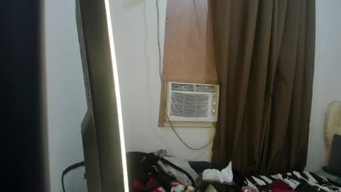 ken online show from March 22, 2026, 11:46 am